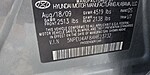 Used 2010 HYUNDAI SONATA 4DR SDN V6 AUTO SE in FT. PIERCE, FLORIDA