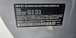 Used 2023 BMW 5 SERIES 530E PLUG-IN HYBRID in FT. PIERCE, FLORIDA