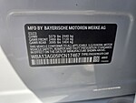 Used 2023 BMW 5 SERIES 530E PLUG-IN HYBRID in FT. PIERCE, FLORIDA (Photo 1)