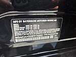 Used 2024 BMW 4 SERIES 430i Gran Coupe in FT. PIERCE, FLORIDA (Photo 1)