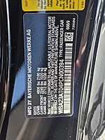 Used 2023 BMW 4 SERIES 430i Convertible in FT. PIERCE, FLORIDA (Photo 1)