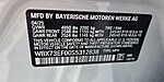 Used 2025 BMW X1 xDrive28i Sports Activity Vehicle in FT. PIERCE, FLORIDA