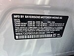 Used 2025 BMW X1 xDrive28i Sports Activity Vehicle in FT. PIERCE, FLORIDA (Photo 1)