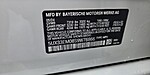 Used 2025 BMW X7 M60I SPORTS ACTIVITY VEHICLE in FT. PIERCE, FLORIDA