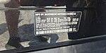 Used 2022 BMW X5 XDRIVE40I SPORTS ACTIVITY VEHICLE in FT. PIERCE, FLORIDA