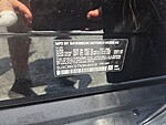 Used 2022 BMW X5 XDRIVE40I SPORTS ACTIVITY VEHICLE in FT. PIERCE, FLORIDA (Photo 1)