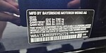 Used 2023 BMW 4 SERIES M440I XDRIVE GRAN COUPE in FT. PIERCE, FLORIDA