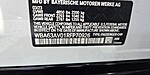 Used 2024 BMW 4 SERIES 430I GRAN COUPE in FT. PIERCE, FLORIDA