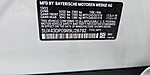 Used 2024 BMW X3 SDRIVE30I SPORTS ACTIVITY VEHICLE in FT. PIERCE, FLORIDA