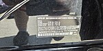 Used 2023 BMW 3 SERIES 330I XDRIVE SEDAN in FT. PIERCE, FLORIDA