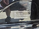 Used 2023 BMW 3 SERIES 330I XDRIVE SEDAN in FT. PIERCE, FLORIDA (Photo 1)