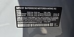 Used 2024 BMW X3 M40I SPORTS ACTIVITY VEHICLE in FT. PIERCE, FLORIDA