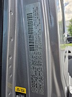 Used 2020 JEEP WRANGLER UNLIMITED SPORT S 4X4 in FT. PIERCE, FLORIDA (Photo 1)