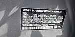 Used 2024 BMW X3 SDRIVE30I SPORTS ACTIVITY VEHICLE SOUTH AFRICA in FT. PIERCE, FLORIDA