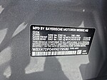 Used 2024 BMW X3 SDRIVE30I SPORTS ACTIVITY VEHICLE SOUTH AFRICA in FT. PIERCE, FLORIDA (Photo 1)