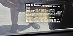 Used 2020 BMW X5 SDRIVE40I SPORTS ACTIVITY VEHICLE in FT. PIERCE, FLORIDA