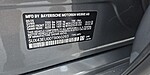 Used 2026 BMW X5 XDRIVE50E PLUG-IN HYBRID in FT. PIERCE, FLORIDA