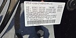 Used 2019 ACURA MDX SH-AWD W/TECHNOLOGY PKG in FT. PIERCE, FLORIDA