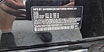 Used 2023 BMW 3 SERIES 330E PLUG-IN HYBRID in FT. PIERCE, FLORIDA