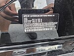 Used 2023 BMW 3 SERIES 330E PLUG-IN HYBRID in FT. PIERCE, FLORIDA (Photo 1)