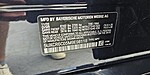 Used 2021 BMW X5 XDRIVE40I SPORTS ACTIVITY VEHICLE in FT. PIERCE, FLORIDA