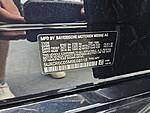 Used 2021 BMW X5 XDRIVE40I SPORTS ACTIVITY VEHICLE in FT. PIERCE, FLORIDA (Photo 1)
