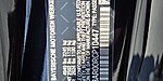 Used 2024 BMW 4 SERIES M440I XDRIVE COUPE in FT. PIERCE, FLORIDA