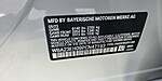 Used 2023 BMW 7 SERIES 740I SEDAN in FT. PIERCE, FLORIDA
