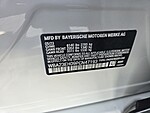 Used 2023 BMW 7 SERIES 740I SEDAN in FT. PIERCE, FLORIDA (Photo 1)