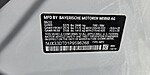 Used 2023 BMW X4 XDRIVE30I SPORTS ACTIVITY COUPE in FT. PIERCE, FLORIDA