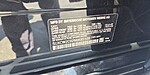 Used 2022 BMW X7 XDRIVE40I SPORTS ACTIVITY VEHICLE in FT. PIERCE, FLORIDA