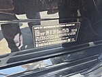 Used 2022 BMW X7 XDRIVE40I SPORTS ACTIVITY VEHICLE in FT. PIERCE, FLORIDA (Photo 1)