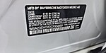 Used 2024 BMW 7 SERIES 740i Sedan in FT. PIERCE, FLORIDA