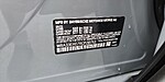 Used 2024 BMW 7 SERIES 740I XDRIVE SEDAN in FT. PIERCE, FLORIDA