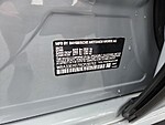 Used 2024 BMW 7 SERIES 740I XDRIVE SEDAN in FT. PIERCE, FLORIDA (Photo 1)