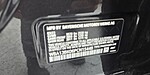 Used 2023 BMW 5 SERIES M550I XDRIVE SEDAN in FT. PIERCE, FLORIDA