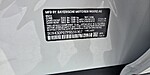 Used 2023 BMW X3 sDrive30i Sports Activity Vehicle in FT. PIERCE, FLORIDA