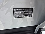 Used 2023 BMW X3 SDRIVE30I SPORTS ACTIVITY VEHICLE in FT. PIERCE, FLORIDA (Photo 1)
