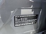 Used 2022 BMW 7 SERIES 750I XDRIVE SEDAN in FT. PIERCE, FLORIDA (Photo 1)