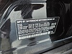 Used 2025 BMW X3 30 XDRIVE SPORTS ACTIVITY VEHICLE in FT. PIERCE, FLORIDA (Photo 1)