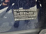 Used 2022 BMW X3 SDRIVE30I SPORTS ACTIVITY VEHICLE in FT. PIERCE, FLORIDA (Photo 1)