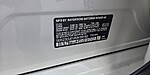 Used 2024 BMW X5 xDrive40i Sports Activity Vehicle in FT. PIERCE, FLORIDA