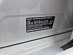Used 2024 BMW X5 XDRIVE40I SPORTS ACTIVITY VEHICLE in FT. PIERCE, FLORIDA (Photo 1)