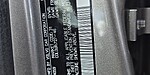 Used 2019 VOLVO S60 T6 AWD INSCRIPTION in FT. PIERCE, FLORIDA