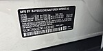 Used 2019 BMW X5 xDrive40i Sports Activity Vehicle in FT. PIERCE, FLORIDA