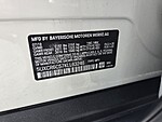 Used 2019 BMW X5 XDRIVE40I SPORTS ACTIVITY VEHICLE in FT. PIERCE, FLORIDA (Photo 1)