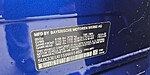 Used 2025 BMW X5 M60I SPORTS ACTIVITY VEHICLE in FT. PIERCE, FLORIDA