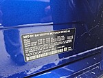 Used 2025 BMW X5 M60I SPORTS ACTIVITY VEHICLE in FT. PIERCE, FLORIDA (Photo 1)