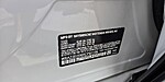Used 2024 BMW 7 SERIES 740i Sedan in FT. PIERCE, FLORIDA