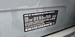 Used 2023 BMW X7 M60I SPORTS ACTIVITY VEHICLE in FT. PIERCE, FLORIDA